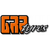 GRP Racing