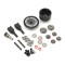 Arrma Spiral Gear Differential Set (43T)