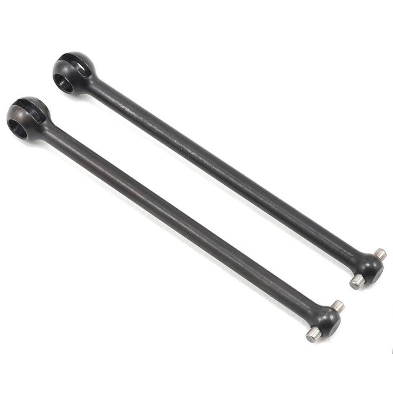 Arrma 94mm CVD Driveshaft (2)