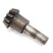 Arrma Spiral Cut Input Gear (10T)