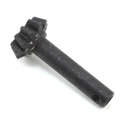 Arrma Input Gear (10T)