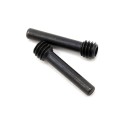 Arrma Driveshaft End Locking Pin (2)