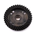 Arrma 8S BLX Main Differential Spiral Gear (39T)