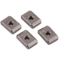 Arrma 8S BLX Differential Inserts (4)