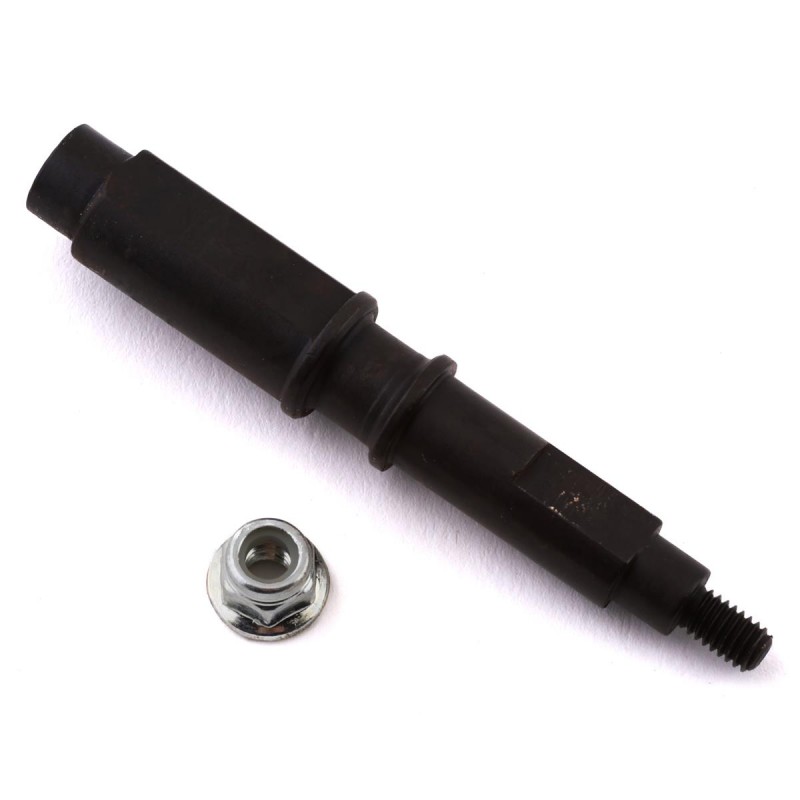 Arrma 8S BLX Gearbox Input Shaft