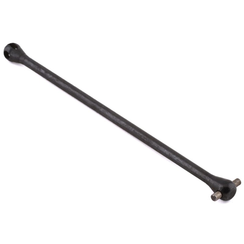 Arrma 8S BLX CVD Driveshaft (148mm)