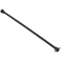 Arrma Kraton 8S BLX CVD Driveshaft (201mm)