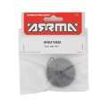 Arrma Infraction/Limitless Spur Gear (46T)