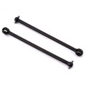 Arrma Mojave 6S BLX 109mm CVD Driveshaft (2)