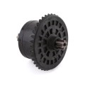 Arrma Mega/3S BLX Pre-Assembled Differential Set (37T)