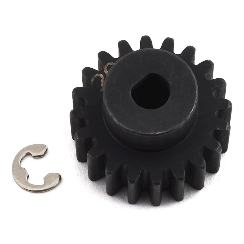 Arrma Safe-D5 Mod1 Pinion Gear (20T)