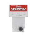 Arrma Safe-D5 Mod1 Pinion Gear (21T)