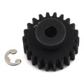 Arrma Safe-D5 Mod1 Pinion Gear (22T)