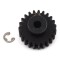 Arrma Safe-D5 Mod1 Pinion Gear (23T)