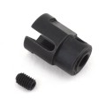 Arrma Kraton EXB Safe-D Input Shaft Cup