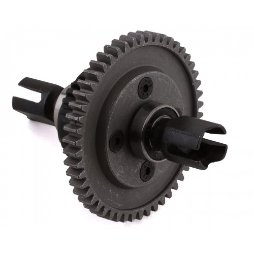 Arrma BLX Limited Slip Center Differential (50T)