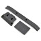 Arrma Outcast 6S BLX Front Bumper