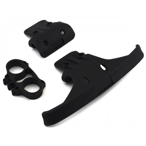 Arrma Outcast 8S Bumper Set