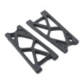 Arrma Rear Lower Suspension Arms (2)