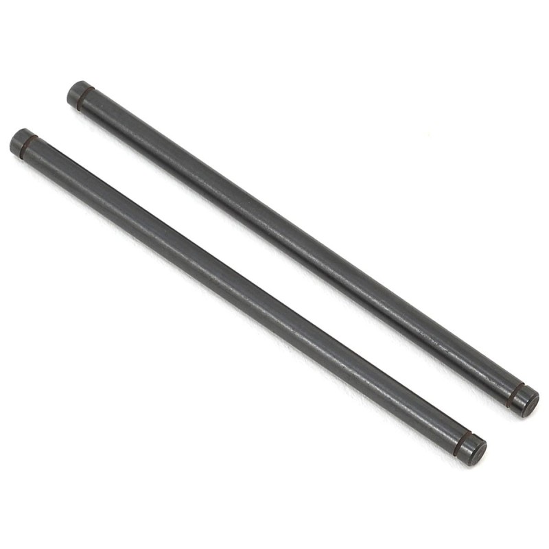 Arrma 4x79mm Hinge Pin (2)