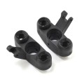 Arrma Steering Block (2)