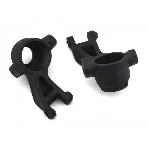 Arrma 4x4 Steering Block (2)