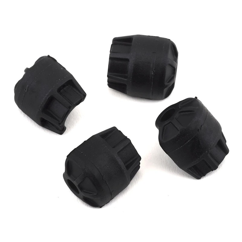 Arrma Shock Cap Protector 6S (2)