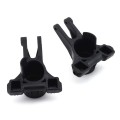 Arrma 4S BLX Rear Hubs (2)