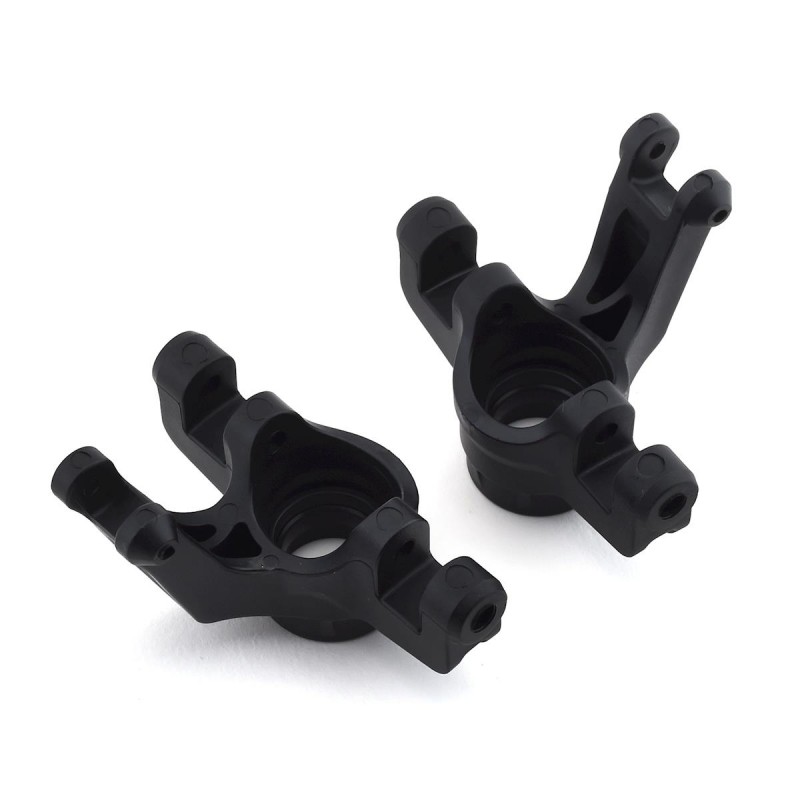 Arrma 4S BLX Steering Block (2)