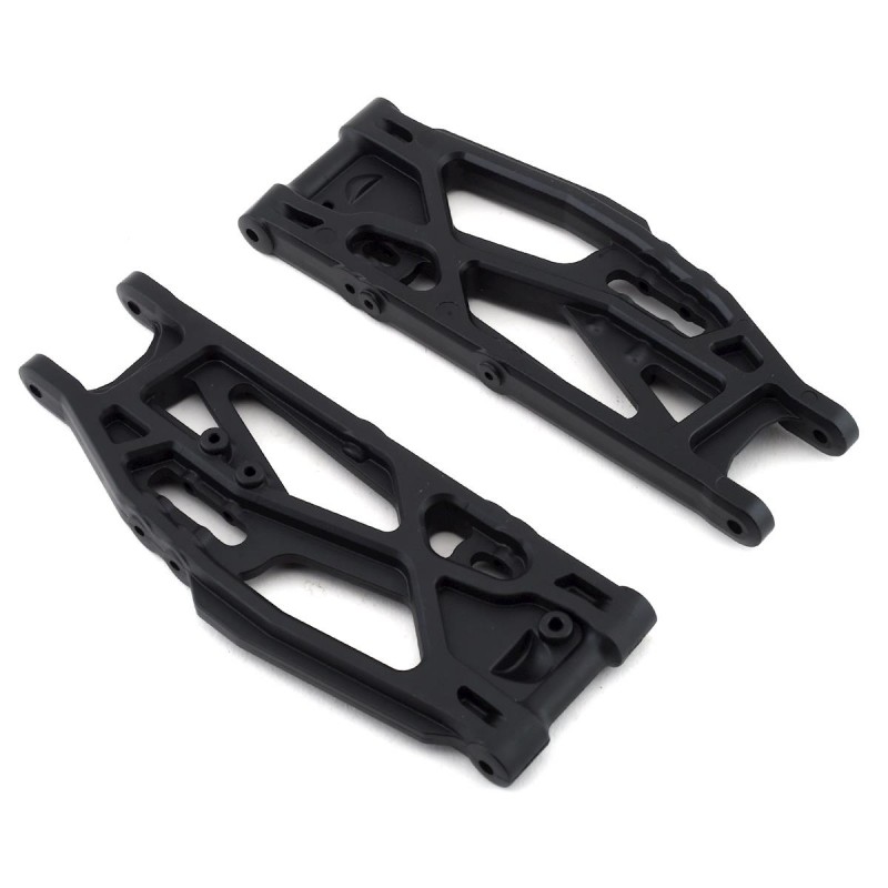 Arrma Kraton EXB Rear Lower Suspension Arms (2)