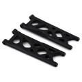 Arrma Kraton/Outcast 4S BLX Rear Suspension Arms (2)