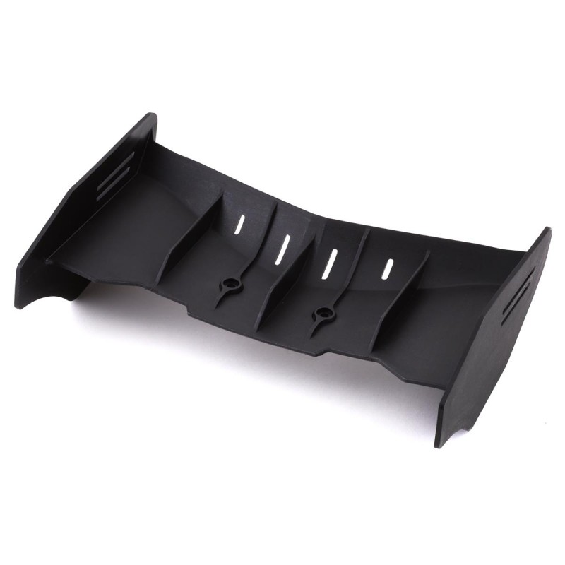 Arrma 6S Rear Wing (Kraton/Talion/Typhon)