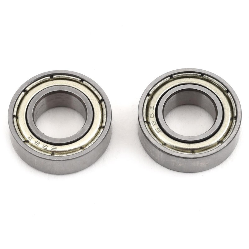 Arrma Bearing 8x16x5mm (2)