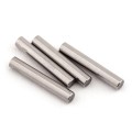 Arrma 2.5x15.2mm Pin (4)