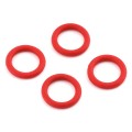 Arrma 9x2mm O-Rings (4)