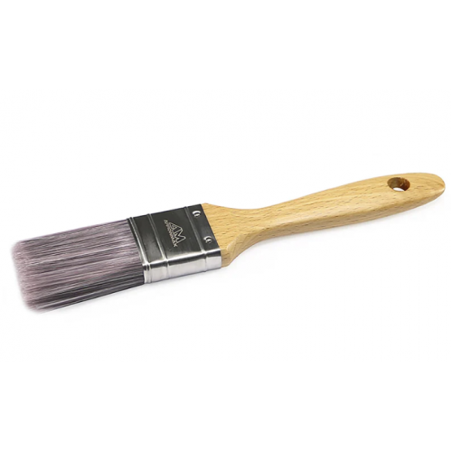 Arrowmax Cleaning Brush Large Stiff