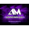 ArrowMax