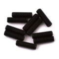 Axial M3x10mm Set Screw (10)