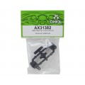 Axial AR44 Steering Knuckle Carriers