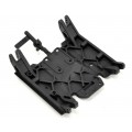 Axial RR10 Skid Plate