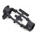 Axial AR44 Steering Knuckle Carriers