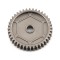 Axial SCX10 III Metal Spur Gear (40T)