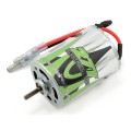 Axial 27T Brushed Electric Motor