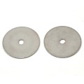 Axial 33x1mm Slipper Plate Washer (2)