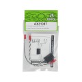 Axial 3 Port High Output LED Controller