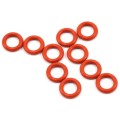 Axial 9.5x1.9mm O-Ring (10)