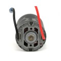 Axial 35T Brushed Electric Motor