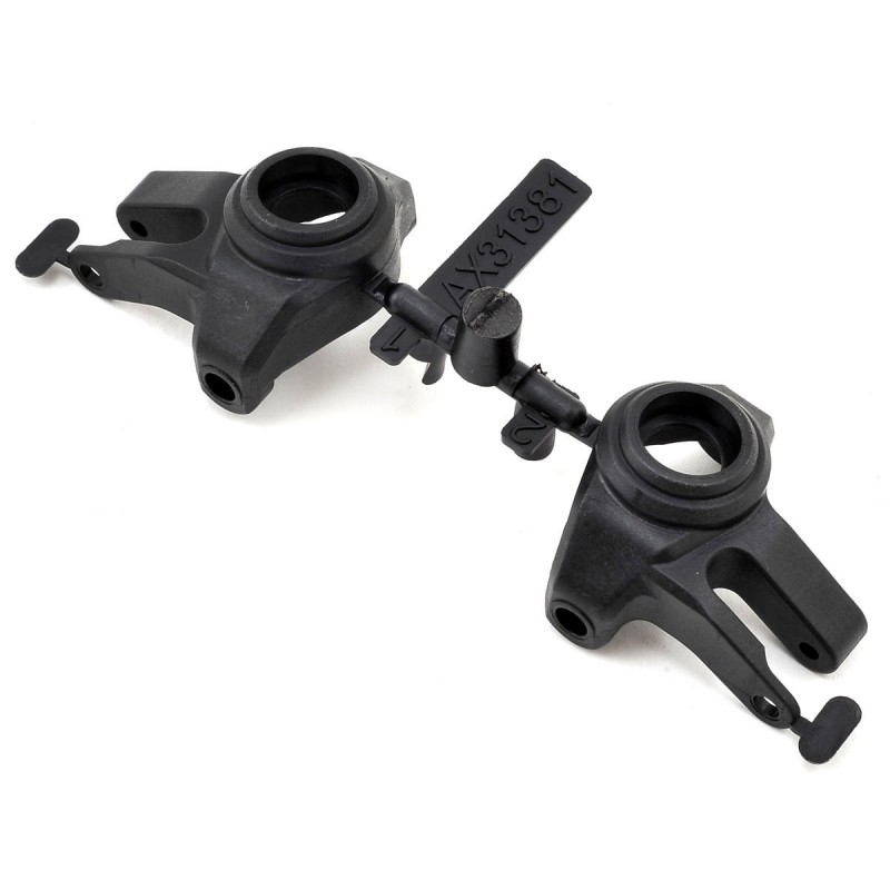 Axial AR44 Steering Knuckles