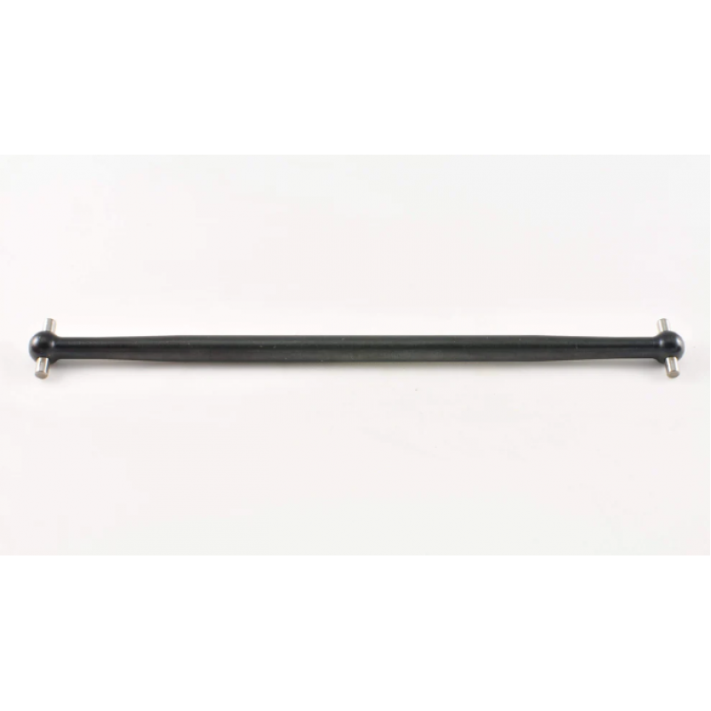 Cen Racing GS524 Rear Drive Shaft 141