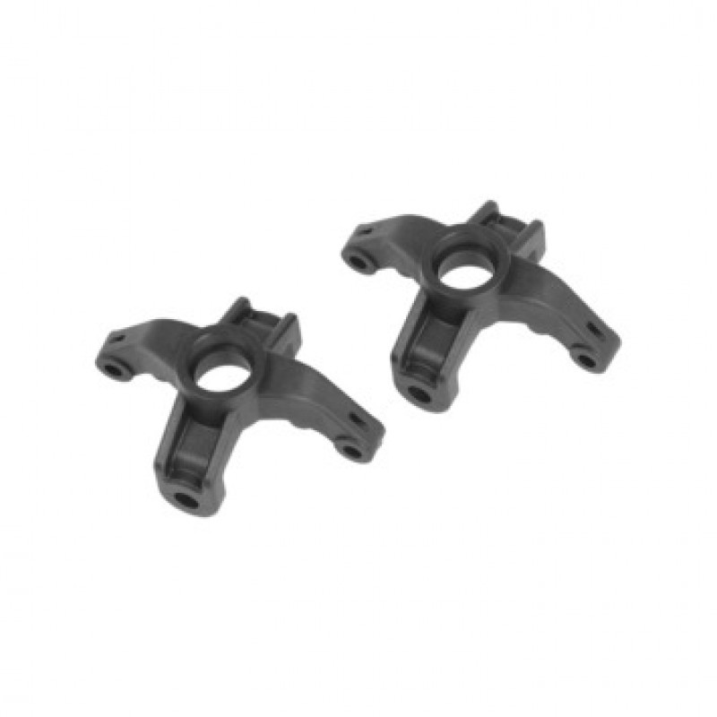 CEN Racing Steering Knuckle